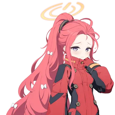 Profile image of ユズ