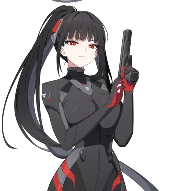 Profile image of リオ