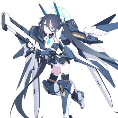 Profile image of アリス