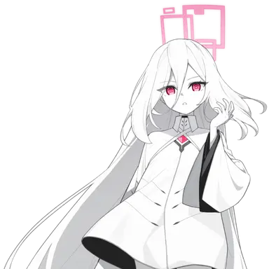 Profile image of ケイ