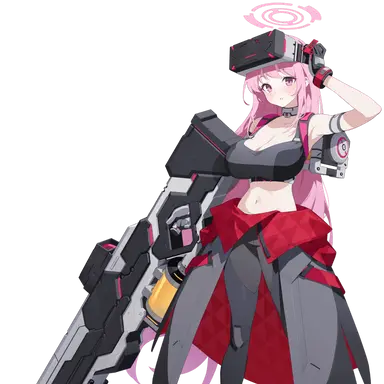 Profile image of エイミ