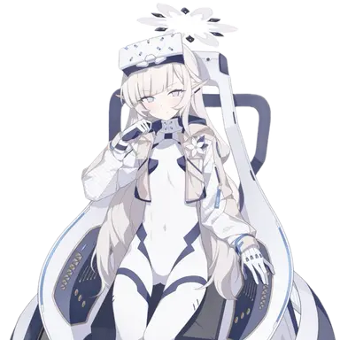 Profile image of ヒマリ