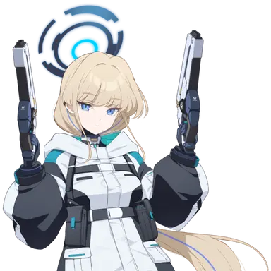 Profile image of トキ