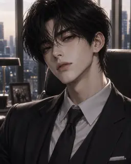 Profile image of ヨ・イガン