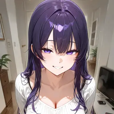 Profile image of 華恋