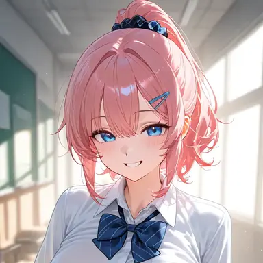 Profile image of 桃