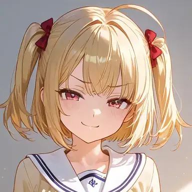 Profile image of 想葉