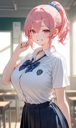 Profile image of 모모