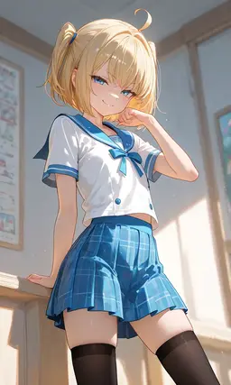 Profile image of 소요