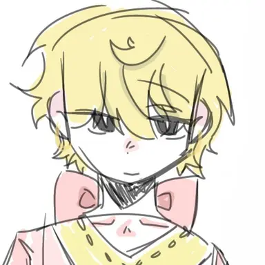 Profile image of - 글리스텐 -