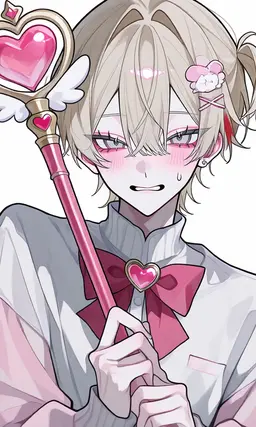 Profile image of 結真