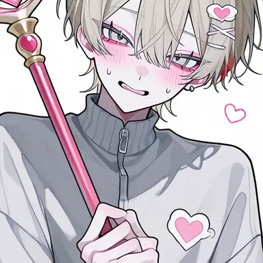 Profile image of 結真