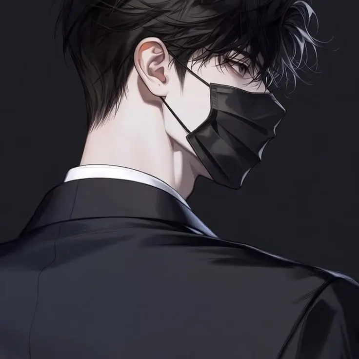 OnetwoThreeFourFive의 생존자 모임