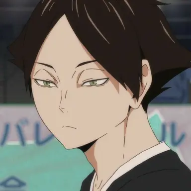 Profile image of 角名倫太郎