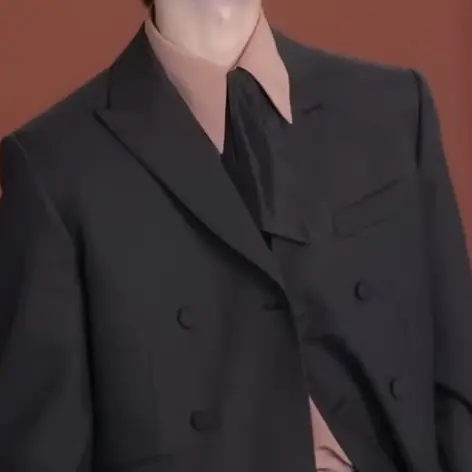 yeonsee의 최범규