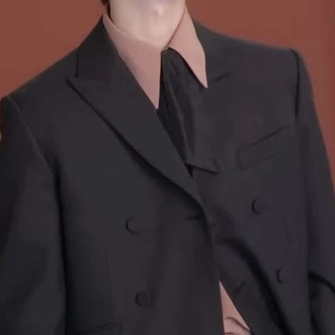 최범규