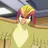 피죤투 Pidgeo
