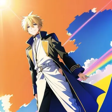 Profile image of レモン