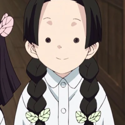 中原すみ
