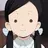 高田なほ