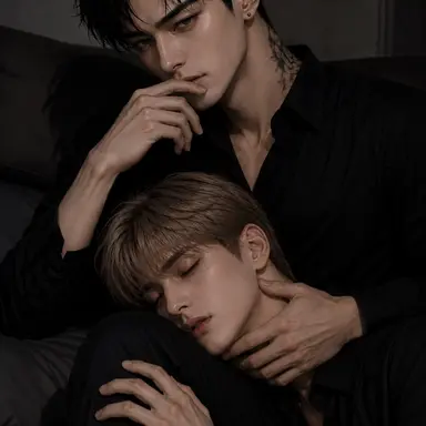 Profile image of 진서혁