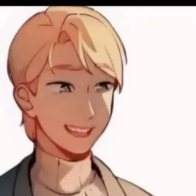 Profile image of Felix Fathom