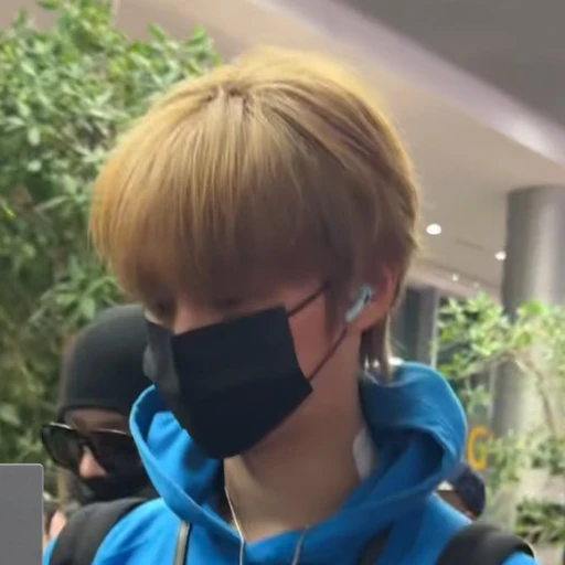 김규빈