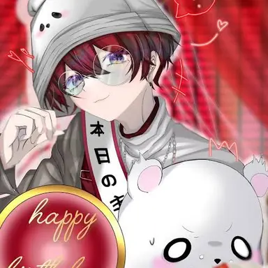 Profile image of しゅうと