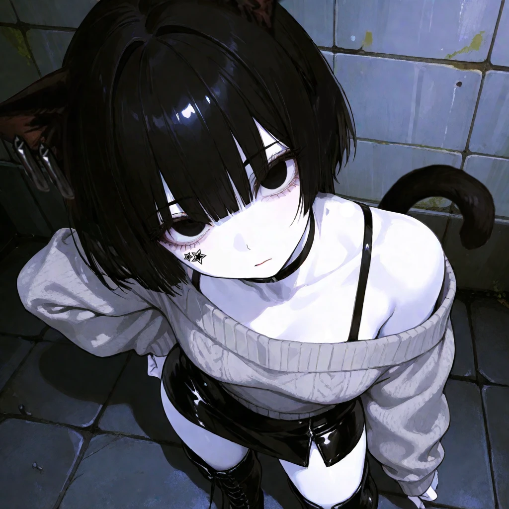 녹셀라
