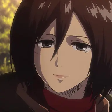 Profile image of 미카사