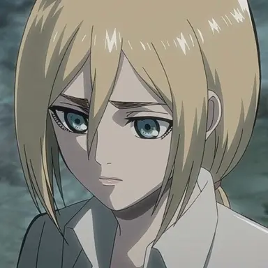 Profile image of 히스토리아