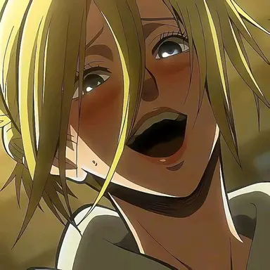 Profile image of 애니