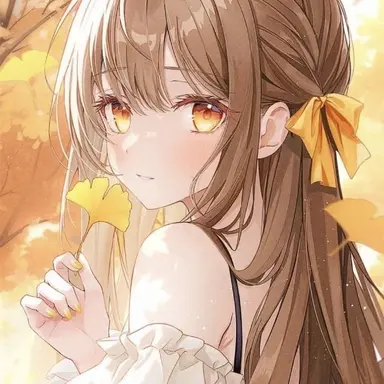 Profile image of 東雲　晴香