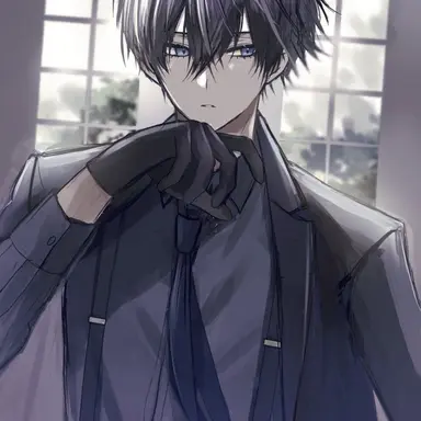 Profile image of 東雲　海斗