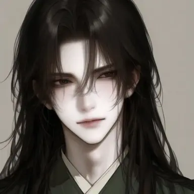 Profile image of 片桐 雅史