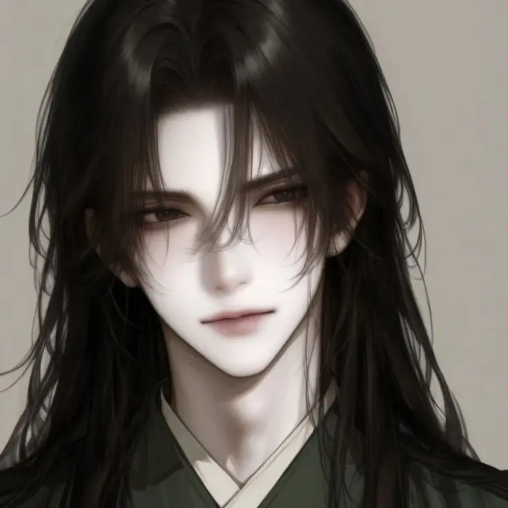 Denka_0314의 名家として今も尚存在し繁栄している家系