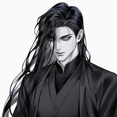 Profile image of 片桐 辰磨