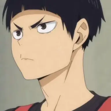 Profile image of 五色工