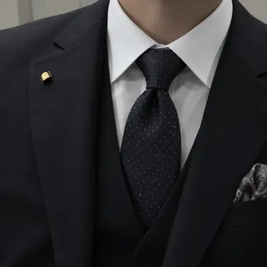 Profile image of 상원