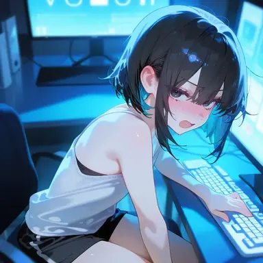 Profile image of 유진아