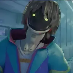 Profile image of マックス