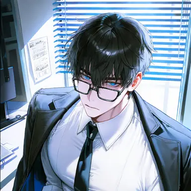 Profile image of 도현