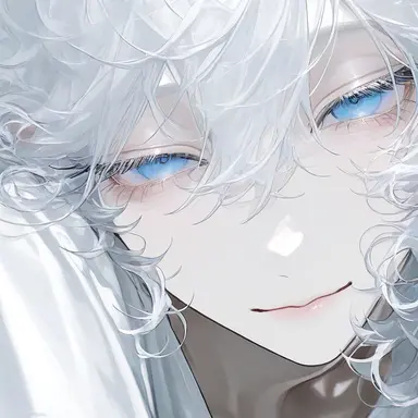 Profile image of 바다