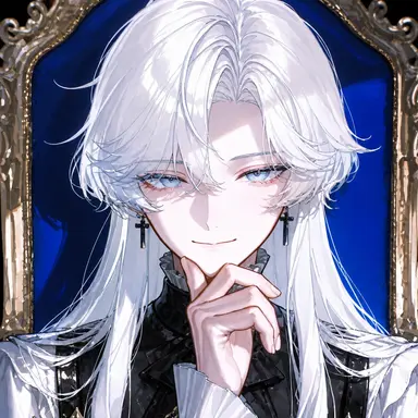 Profile image of 玲央