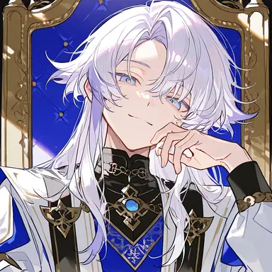 Profile image of 玲央