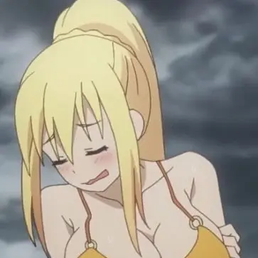 Profile image of ダクネス