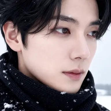 Profile image of 구다빈