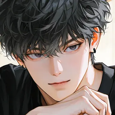 Profile image of 이태경