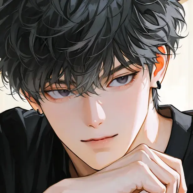 A8864의 이태경