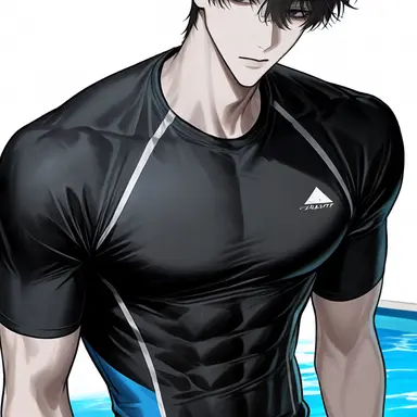 Profile image of 高梨　優翔